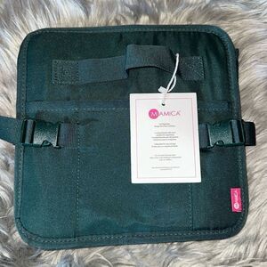 Miamica car organizer. NWT